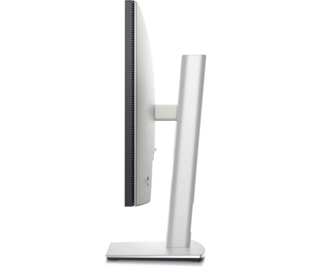 Dell U2424H - 1248599 - zdjęcie 2